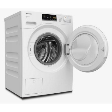 Miele WSA123 WCS Πλυντήριο Ρούχων 8kg 1400 Στροφών CapDosing 12729510